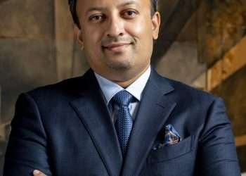 ലോകത്തിലെ ആദ്യ പ്ലാസ്മിഡ് ഡിഎന്‍എ വാക്‌സിനായ സൈകോവി-ഡി പുറത്തിറക്കാന്‍ സൈഡസ് അപേക്ഷ നല്‍കി