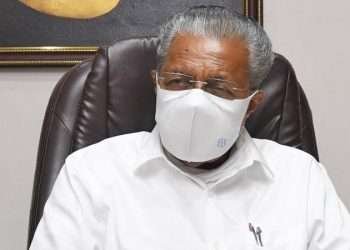 നമ്മുടെ നാട്ടിലെ ഏറ്റവും ജനകീയമായ സാംസ്കാരിക കേന്ദ്രങ്ങളായി ഇന്ന് ഗ്രന്ഥശാലകള് മാറിയിട്ടുണ്ട്.