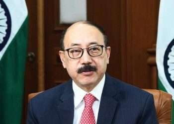 പ്രവാസികൾ നേരിടുന്ന പ്രശ്നങ്ങൾക്ക് പരിഹാരം