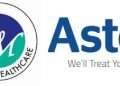 ഇന്ത്യയില് സ്പുട്നിക് വി വാക്സിന് നല്കാന് ഡോ. റെഡ്ഡീസ് ലാബുമായി കൈകോര്ത്ത് ആസ്റ്റര് ഡിഎം ഹെല്ത്ത്കെയര്