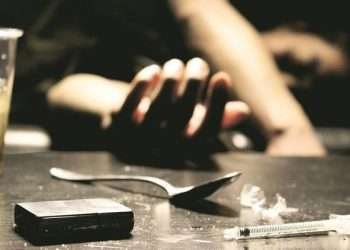 ലഹരി വിമുക്തമായ ഭാവി കേരളം