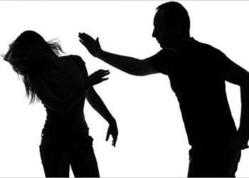 ഗാർഹിക പീഡനം കാരണമുണ്ടായ ചില മരണങ്ങൾ