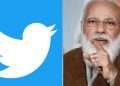 ട്വിറ്ററിന് എതിരെ വീണ്ടും കേസെടുത്ത് കേന്ദ്രം