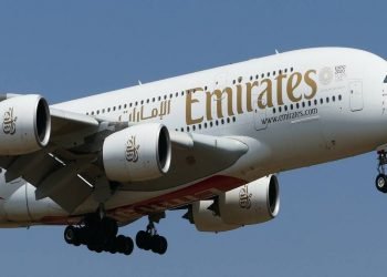 യു.എ.ഇയിലേക്ക് ഇന്ത്യയില്നിന്നും ജൂലൈ 21വരെ യാത്രാവിമാനം ഉണ്ടായിരിക്കില്ല