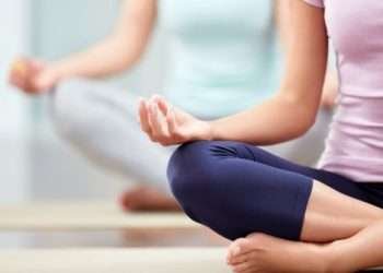 യോഗയിലെ ഒരു പ്രധാന ഭാഗം മനസിനെ നിയന്ത്രിച്ചുള്ള…മസ്തിഷ്കത്തിന് കൊടുക്കുന്ന ധ്യാനിക്കല് ആണ്.