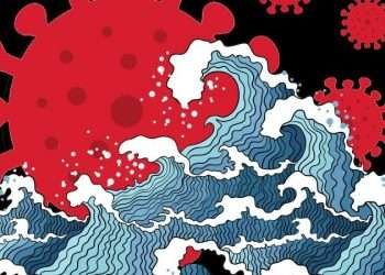 സംസ്ഥാനത്ത് ഇന്നും 12,456 പേർക്ക് കൊറോണ