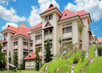 153 കമ്പനികളില്‍നിന്നായി 923 തൊഴില്‍ അവസരങ്ങള്‍: റെക്കോര്‍ഡ് നേട്ടവുമായിരാജഗിരി