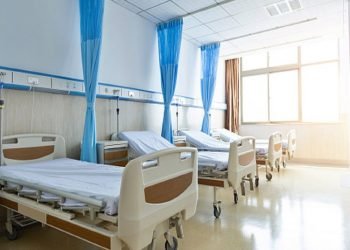 11 വിഭാഗം വിദേശികൾക്ക് സൗദി സ്വദേശികൾക്ക് തുല്യമായ ചികിത്സ