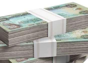 യു.എ.ഇ; കള്ളപ്പണം വെളുപ്പിക്കലിനെതിരെ ധനകാര്യ സ്ഥാപനങ്ങള്ക്ക് മുന്നറിയിപ്പ്