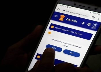 പ്രവാസികൾക്ക് ആശ്വാസം; വാക്സിനേഷന് സര്ട്ടിഫിക്കറ്റില് തെറ്റ് പറ്റിയവര്ക്ക് തിരുത്താൻ അവസരം