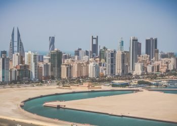 ബഹ്റൈനിൽ ഇന്ന് മുതൽ ഗ്രീൻ ലെവൽ; നിയന്ത്രണങ്ങളിൽ ഇളവ്