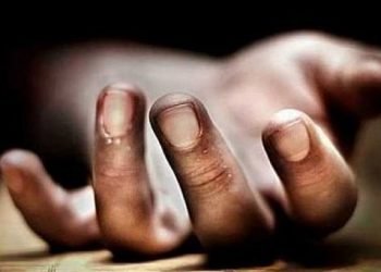 ഹൃദയാഘാതം: ഒമാനില് പ്രവാസി മലയാളി നിര്യാതനായി