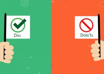 യുഎഇയിൽ പ്രവാസികൾ ഇനി ശ്രദ്ധിക്കേണ്ടതെന്തെല്ലാം? മാർഗ്ഗരേഖയുമായി ഇന്ത്യൻ കോൺസുലേറ്റ്