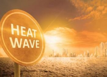 ഒമാനില് കനത്ത ചൂട് ജൂലൈ 15വരെ തുടരും