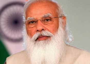 മുഖം മിനുക്കി മോദി സര്ക്കാര് 2.0