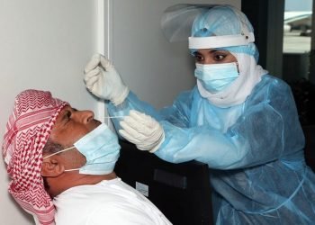 ഖത്തറില് ക്വാറന്റൈന് ഇളവുകള് നാളെമുതല്