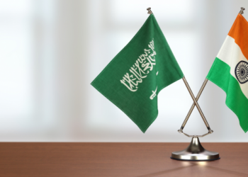 വാക്‌സിനെടുത്തവര്‍ക്ക് ഇളവ് അനുവദിക്കണമെന്ന് സൗദിയോട് ഇന്ത്യ