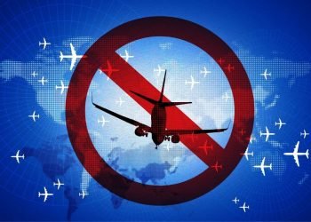 സൗദി: റെഡ് ലിസ്റ്റിൽപ്പെട്ട രാജ്യങ്ങൾ സന്ദർശിക്കുന്നവർക്ക് മൂന്ന് വർഷം യാത്രാവിലക്ക്