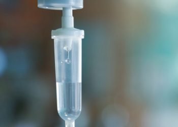 ‘സൊട്രോവിമാബ്’ മരുന്ന് കോവിഡ് ചികിത്സയ്ക്ക് ഫലപ്രദമെന്ന് അബുദാബി