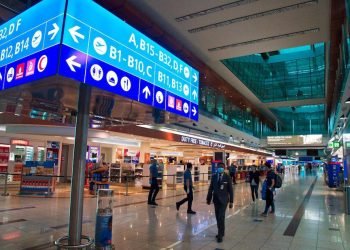 യുഎഇയിലേയ്ക്കുള്ള പ്രവേശന വിലക്ക് ഉടൻ നീക്കിയേക്കും