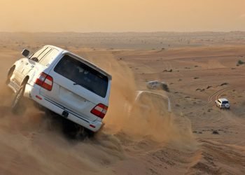 യു.എ.ഇയില് ലൈസന്സ് ഇല്ലാതെ വാഹനമോടിക്കുന്നവര് ശ്രദ്ധിക്കുക