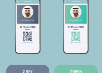 ഓഗസ്റ്റ് 20 മുതൽ വാക്‌സിൻ എടുത്തവർക്ക് മാത്രം പൊതുസ്ഥലങ്ങളിൽ പ്രവേശനം