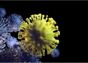 ദക്ഷിണാഫ്രിക്കയിൽ കോവിഡിന്റെ അപകടകാരിയായി പുതിയ വകബേധം C.1.2 കണ്ടെത്തി