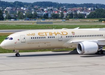 ഓഗസ്റ്റ് 27നോ അതിന് മുമ്പോ അബുദാബിയിലേക്ക് യാത്ര ചെയ്യാനുദ്ദേശിക്കുന്നവര്‍ എത്രയും വേഗം ഐ.സി.എ പ്ലാറ്റ്ഫോമില്‍ രജിസ്റ്റര്‍ ചെയ്യണം