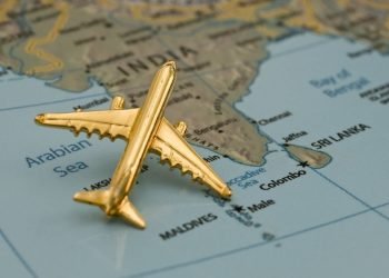 ഇന്ത്യ – ബഹ്‌റൈൻ എയർ ബബിൾ വിമാന സർവീസുകൾ വർധിപ്പിക്കുന്നു