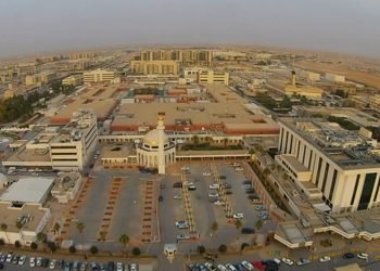 സൗദി അറേബ്യ; വിദേശികൾക്കും ഇനി ഭൂമി വാങ്ങാം