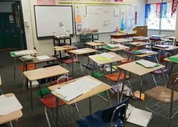 പ്രോട്ടോകോൾ പാലിച്ച് സൗദിയിൽ സ്കൂളുകൾ തുറക്കാൻ ഉത്തരവായി