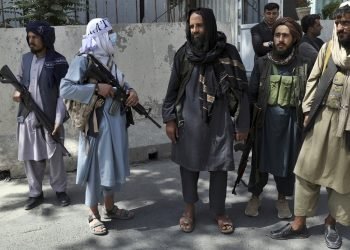 അഫ്ഗാനില്നിന്നും ഇനിയും 400 പേരെ ഒഴിപ്പിക്കാനുണ്ടെന്ന് ഇന്ത്യ