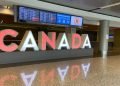 ഇന്ത്യയില്നിന്നുള്ള യാത്രാവിമാനങ്ങളുടെ വിലക്ക് നീട്ടി കാനഡ