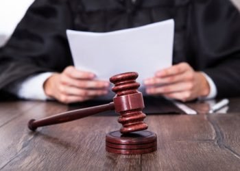 ദുബായ്; ഡിജിറ്റൽ സംവിധാനം ഉപയോഗപ്പെടുത്തി ഇനി കോടതിയിൽ അപ്പീൽ നൽകാം