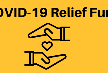 കോവിഡ് ദുരിത ബാധിതർക്കുള്ള ധനസഹായം 17 കോടിയായി ഉയർത്തി രവിപിള്ള ഫൗഡേഷൻ