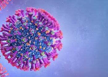 ഖത്തറിൽ കോവിഡ് ഡെൽറ്റ വകഭേദം