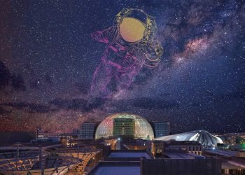 ദുബായ് എക്സ്പോ; ഇന്ത്യൻ രൂപയടക്കം ലോകത്തെ എട്ട് കറൻസികളിൽ ടിക്കറ്റ് ലഭിക്കും