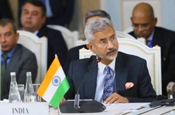 അഫ്ഗാനിസ്ഥാനിലെ ഇന്ത്യൻ എംബസി അടച്ചു