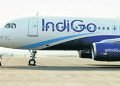 യുഎഇയിലേക്കുള്ള ഇൻഡിഗോ വിമാനസർവീസ് പുനരാരംഭിക്കും