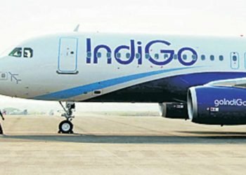 യുഎഇയിലേക്കുള്ള ഇൻഡിഗോ വിമാനസർവീസ് പുനരാരംഭിക്കും