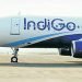 യുഎഇയിലേക്കുള്ള ഇൻഡിഗോ വിമാനസർവീസ് പുനരാരംഭിക്കും