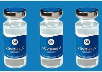 ഇന്ത്യയിൽ കോവിഷീൽഡ്‌ വാക്‌സിൻ സ്വീകരിച്ചവരുടെ സർട്ടിഫിക്കറ്റിന്‌ അംഗീകാരം ലഭിക്കുന്നതിനുള്ള പ്രവർത്തനങ്ങൾ ത്വരിതപ്പെടുത്തും; കുവൈറ്റ്