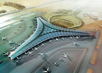 കുവൈറ്റ്; ഇന്ത്യയുൾപ്പെടെ 6 രാജ്യങ്ങളിൽ നിന്ന് നേരിട്ടുള്ള വിമാന സർവീസ് പുനരാരംഭിക്കാൻ തീരുമാനം