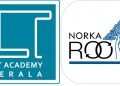 നോര്ക്ക സ്കോളര്ഷിപ്പോടെ നൂതന കോഴ്സുകള് പഠിക്കാന് അപേക്ഷ ക്ഷണിച്ചു
