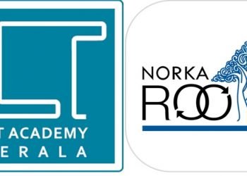 നോര്‍ക്ക സ്‌കോളര്‍ഷിപ്പോടെ നൂതന കോഴ്‌സുകള്‍ പഠിക്കാന്‍ അപേക്ഷ ക്ഷണിച്ചു