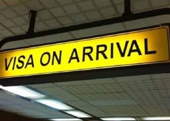 70 രാജ്യങ്ങൾക്ക് വിസ ഓൺ അറൈവൽ പ്രഖ്യാപിച്ച് അബുദാബി