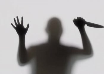 ജിദ്ദയില്‍ മലയാളിയെ കുത്തേറ്റ് മരിച്ചനിലയില്‍ കണ്ടെത്തി