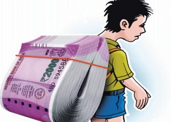 ഖത്തർ; വിദ്യാഭ്യാസ മന്ത്രാലയത്തിന്റെ അനുമതി ഇല്ലാതെ സ്കൂൾ ഫീസ് വർധിപ്പിക്കരുത്