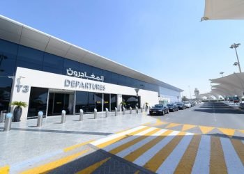 ഗ്രീൻ രാജ്യങ്ങളുടെ പട്ടിക വീണ്ടും പരിഷ്കരിച്ച് അബുദാബി