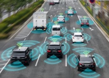 യുഎഇ നിരത്തുകളിൽ ഇനി ഡ്രൈവറില്ലാ വാഹനങ്ങളും